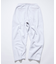 Heavy Weight Sweat Pant