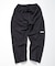 Heavy Weight Sweat Pant