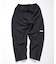 Heavy Weight Sweat Pant