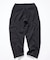 Heavy Weight Sweat Pant