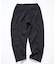 Heavy Weight Sweat Pant