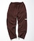 Heavy Weight Sweat Pant