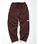 Heavy Weight Sweat Pant