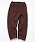 Heavy Weight Sweat Pant