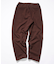 Heavy Weight Sweat Pant