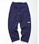 Heavy Weight Sweat Pant