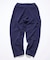 Heavy Weight Sweat Pant