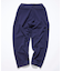 Heavy Weight Sweat Pant