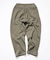 Heavy Weight Sweat Pant