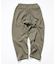 Heavy Weight Sweat Pant
