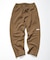 Heavy Weight Sweat Pant