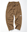 Heavy Weight Sweat Pant