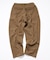 Heavy Weight Sweat Pant
