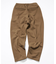 Heavy Weight Sweat Pant