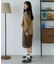 ボーダー ビッグロンT