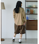 ボーダー ビッグロンT