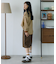 ボーダー ビッグロンT