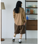 ボーダー ビッグロンT