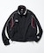 別注 Tempalay×UMBRO×FREAK’S STORE Nylon Track Jacket/ナイロン ジャケット