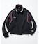 別注 Tempalay×UMBRO×FREAK’S STORE Nylon Track Jacket/ナイロン ジャケット