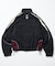 別注 Tempalay×UMBRO×FREAK’S STORE Nylon Track Jacket/ナイロン ジャケット
