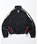 別注 Tempalay×UMBRO×FREAK’S STORE Nylon Track Jacket/ナイロン ジャケット