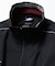 別注 Tempalay×UMBRO×FREAK’S STORE Nylon Track Jacket/ナイロン ジャケット