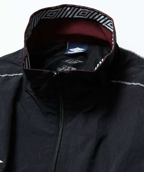 別注 Tempalay×UMBRO×FREAK 