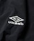 別注 Tempalay×UMBRO×FREAK’S STORE Nylon Track Jacket/ナイロン ジャケット