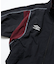 別注 Tempalay×UMBRO×FREAK’S STORE Nylon Track Jacket/ナイロン ジャケット