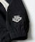 別注 Tempalay×UMBRO×FREAK’S STORE Nylon Track Jacket/ナイロン ジャケット