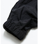 別注 Tempalay×UMBRO×FREAK’S STORE Nylon Track Jacket/ナイロン ジャケット