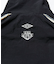 別注 Tempalay×UMBRO×FREAK’S STORE Nylon Track Jacket/ナイロン ジャケット