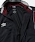 別注 Tempalay×UMBRO×FREAK’S STORE Nylon Track Jacket/ナイロン ジャケット