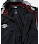 別注 Tempalay×UMBRO×FREAK’S STORE Nylon Track Jacket/ナイロン ジャケット