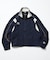 別注 Tempalay×UMBRO×FREAK’S STORE Nylon Track Jacket/ナイロン ジャケット