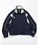 別注 Tempalay×UMBRO×FREAK’S STORE Nylon Track Jacket/ナイロン ジャケット