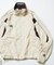 別注 Tempalay×UMBRO×FREAK’S STORE Nylon Track Jacket/ナイロン ジャケット
