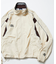 別注 Tempalay×UMBRO×FREAK’S STORE Nylon Track Jacket/ナイロン ジャケット