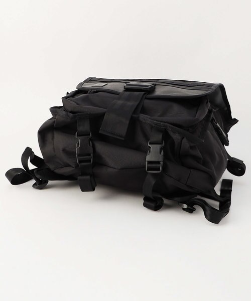 ENGINEERED GARMENTS x CHROME Warsaw 30L/バックパック｜フリークス