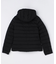 SPOUTNIC SOFT 2