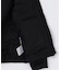 SPOUTNIC SOFT 2