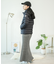 SPOUTNIC SOFT 2