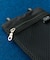別注REFLECT PHONE BAG