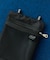別注REFLECT PHONE BAG