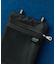 別注REFLECT PHONE BAG