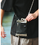 別注REFLECT PHONE BAG