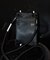 別注REFLECT PHONE BAG