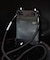 別注REFLECT PHONE BAG