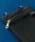 別注REFLECT PHONE BAG